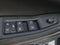 2027 Jeep Grand Cherokee GRAND CHEROKEE L LAREDO ALTITUDE 4X4