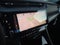 2027 Jeep Grand Cherokee GRAND CHEROKEE L LAREDO ALTITUDE 4X4