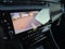 2027 Jeep Grand Cherokee GRAND CHEROKEE L LAREDO ALTITUDE 4X4