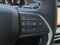 2027 Jeep Grand Cherokee GRAND CHEROKEE L LAREDO ALTITUDE 4X4