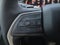 2027 Jeep Grand Cherokee GRAND CHEROKEE L LAREDO ALTITUDE 4X4