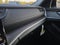 2027 Jeep Grand Cherokee GRAND CHEROKEE L LAREDO ALTITUDE 4X4