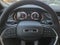 2027 Jeep Grand Cherokee GRAND CHEROKEE L LAREDO ALTITUDE 4X4