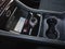 2027 Jeep Grand Cherokee GRAND CHEROKEE L LAREDO ALTITUDE 4X4