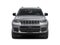 2027 Jeep Grand Cherokee Laredo Altitude