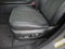 2027 Jeep Grand Cherokee GRAND CHEROKEE L LAREDO ALTITUDE 4X4