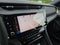 2027 Jeep Grand Cherokee GRAND CHEROKEE L LAREDO ALTITUDE 4X4