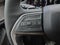 2027 Jeep Grand Cherokee GRAND CHEROKEE L LAREDO ALTITUDE 4X4