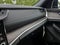 2027 Jeep Grand Cherokee GRAND CHEROKEE L LAREDO ALTITUDE 4X4