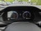 2027 Jeep Grand Cherokee GRAND CHEROKEE L LAREDO ALTITUDE 4X4