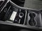 2027 Jeep Grand Cherokee GRAND CHEROKEE L LAREDO ALTITUDE 4X4