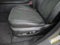 2027 Jeep Grand Cherokee GRAND CHEROKEE L LAREDO ALTITUDE 4X4