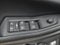 2027 Jeep Grand Cherokee GRAND CHEROKEE L LAREDO ALTITUDE 4X4