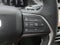 2027 Jeep Grand Cherokee GRAND CHEROKEE L LAREDO ALTITUDE 4X4