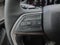 2027 Jeep Grand Cherokee GRAND CHEROKEE L LAREDO ALTITUDE 4X4