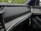 2027 Jeep Grand Cherokee GRAND CHEROKEE L LAREDO ALTITUDE 4X4