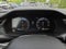 2027 Jeep Grand Cherokee GRAND CHEROKEE L LAREDO ALTITUDE 4X4