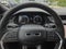 2027 Jeep Grand Cherokee GRAND CHEROKEE L LAREDO ALTITUDE 4X4