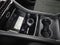 2027 Jeep Grand Cherokee GRAND CHEROKEE L LAREDO ALTITUDE 4X4