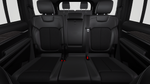2027 Jeep Grand Cherokee L Laredo Altitude