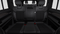 2027 Jeep Grand Cherokee L Laredo Altitude