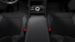 2027 Jeep Grand Cherokee L Laredo Altitude