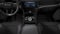 2027 Jeep Grand Cherokee L Laredo Altitude
