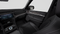 2027 Jeep Grand Cherokee L Laredo Altitude