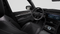 2027 Jeep Grand Cherokee L Laredo Altitude