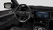 2027 Jeep Grand Cherokee L Laredo Altitude