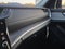 2027 Jeep Grand Cherokee GRAND CHEROKEE L LAREDO ALTITUDE 4X4