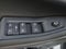 2027 Jeep Grand Cherokee GRAND CHEROKEE L LAREDO ALTITUDE 4X4