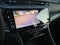 2027 Jeep Grand Cherokee GRAND CHEROKEE L LAREDO ALTITUDE 4X4
