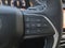 2027 Jeep Grand Cherokee GRAND CHEROKEE L LAREDO ALTITUDE 4X4