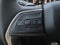 2027 Jeep Grand Cherokee GRAND CHEROKEE L LAREDO ALTITUDE 4X4