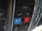 2027 Jeep Grand Cherokee GRAND CHEROKEE L LAREDO ALTITUDE 4X4