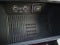 2027 Jeep Grand Cherokee GRAND CHEROKEE L LAREDO ALTITUDE 4X4