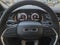 2027 Jeep Grand Cherokee GRAND CHEROKEE L LAREDO ALTITUDE 4X4