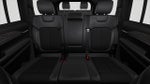 2027 Jeep Grand Cherokee GRAND CHEROKEE L LAREDO ALTITUDE 4X4