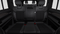 2027 Jeep Grand Cherokee GRAND CHEROKEE L LAREDO ALTITUDE 4X4