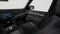 2027 Jeep Grand Cherokee GRAND CHEROKEE L LAREDO ALTITUDE 4X4