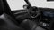2027 Jeep Grand Cherokee GRAND CHEROKEE L LAREDO ALTITUDE 4X4