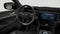 2027 Jeep Grand Cherokee GRAND CHEROKEE L LAREDO ALTITUDE 4X4