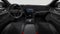 2027 Jeep Grand Cherokee GRAND CHEROKEE L LAREDO ALTITUDE 4X4