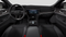 2027 Jeep Grand Cherokee GRAND CHEROKEE L LAREDO ALTITUDE 4X4