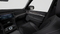 2027 Jeep Grand Cherokee GRAND CHEROKEE L LAREDO ALTITUDE 4X4