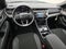 2027 Jeep Grand Cherokee GRAND CHEROKEE L LAREDO ALTITUDE 4X4