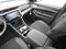 2027 Jeep Grand Cherokee GRAND CHEROKEE L LAREDO ALTITUDE 4X4