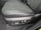 2027 Jeep Grand Cherokee GRAND CHEROKEE L LAREDO ALTITUDE 4X4