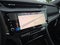 2027 Jeep Grand Cherokee GRAND CHEROKEE L LAREDO ALTITUDE 4X4